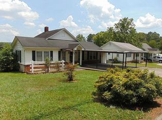 115 Post Oak Rd, Ringgold, GA 30736