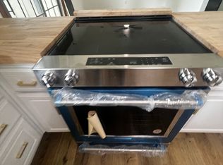 2601 Lemont Dr, Springfield, IL 62704