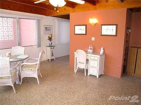 5th image of 50 Sand Dollar Ln