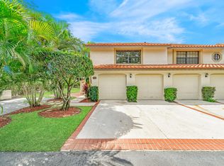 7700 La Mirada Dr, Boca Raton, FL 33433