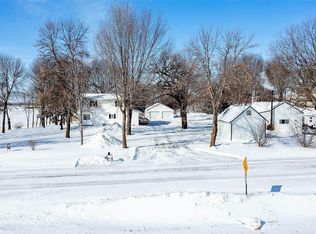 50074 175th Ave, Waterville, MN 56096