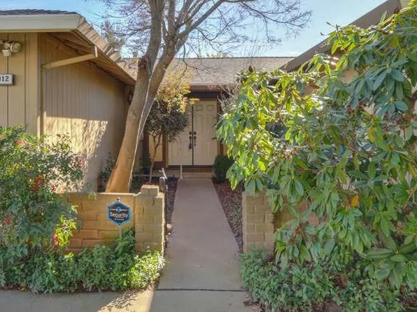 8312 Caribbean Way, Sacramento, CA 95826