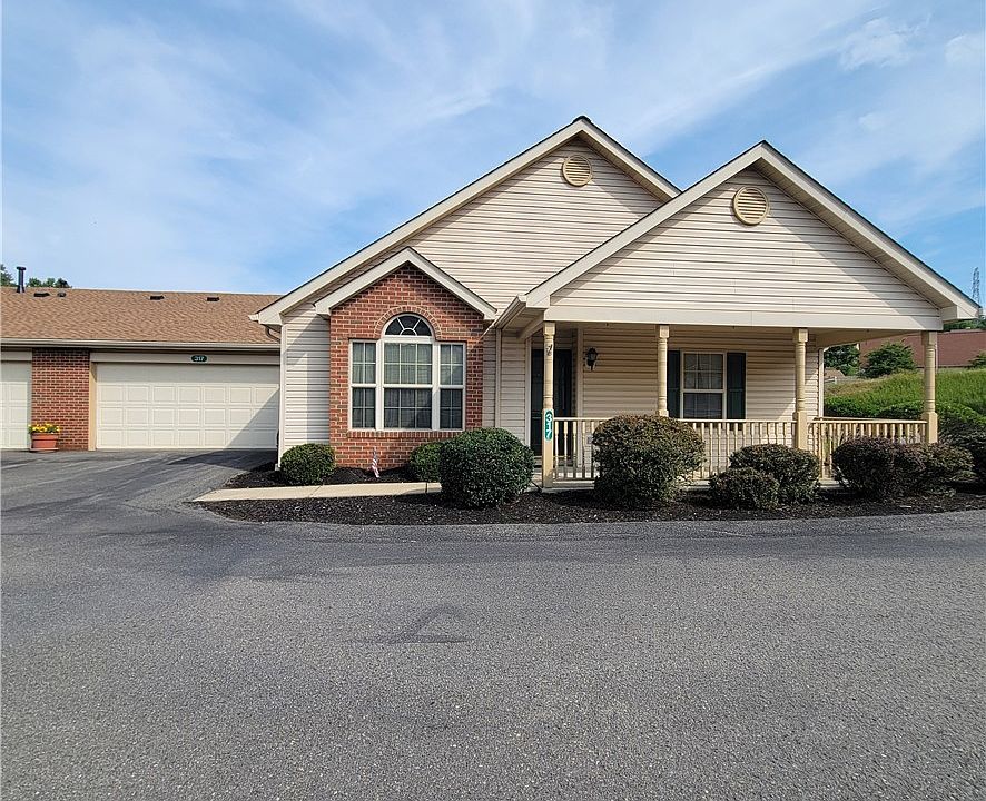 1st image of 317 Allandale Dr