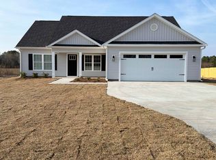 3593 Valley Forge Rd #3, Aynor, SC 29511