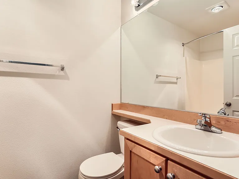 14700 SW Sandhill Loop #204 — Photo 25