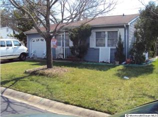 6 Augusta Rd #73, Whiting, NJ 08759
