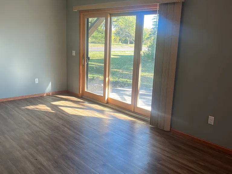 3114 Belknap St #1 — Photo 3