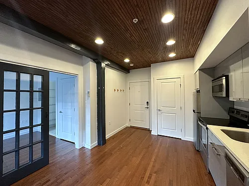 Floor plan 29