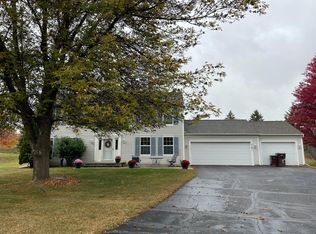 3181 Copper Oaks Pl, Woodbury, MN 55125