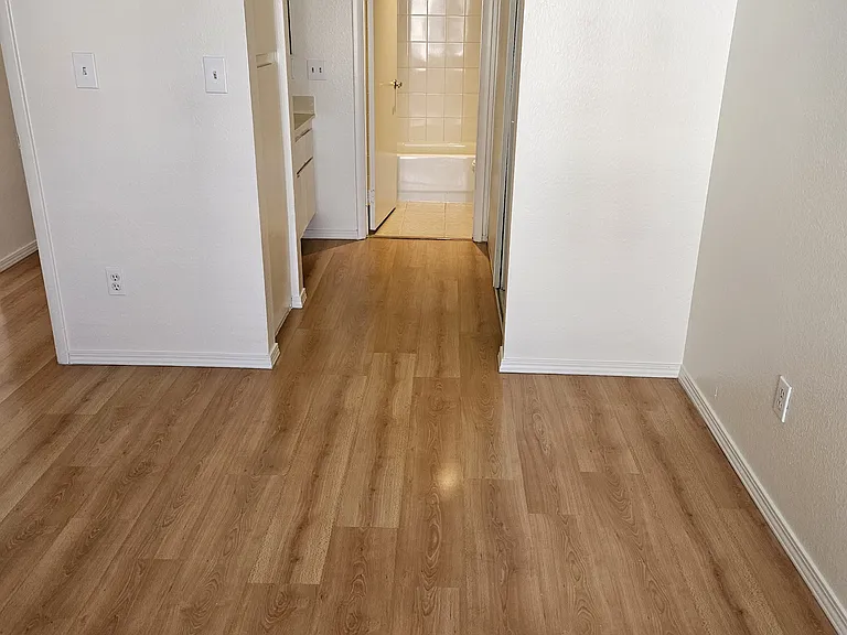 4713 Nara Vista Way #203 — Photo 9