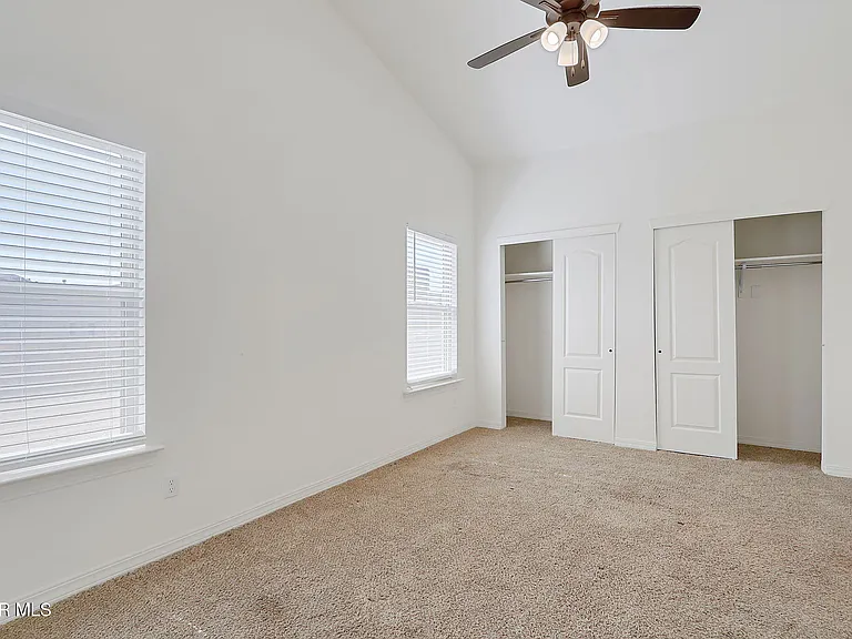533 Paseo Modesto Dr — Photo 18