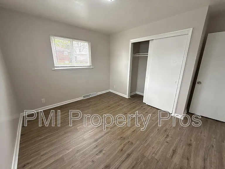 7701 W Hampton Ave #3 — Photo 15