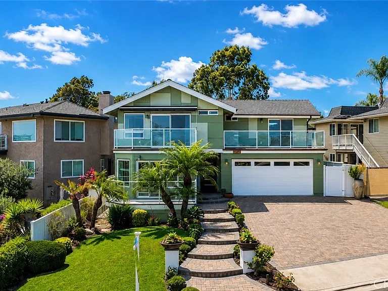34081 Calle La Primavera — Photo 46