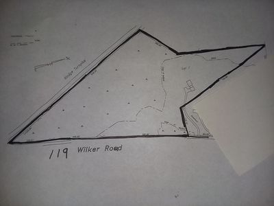 119 Wilker Rd, Ashburnham, MA, 01430