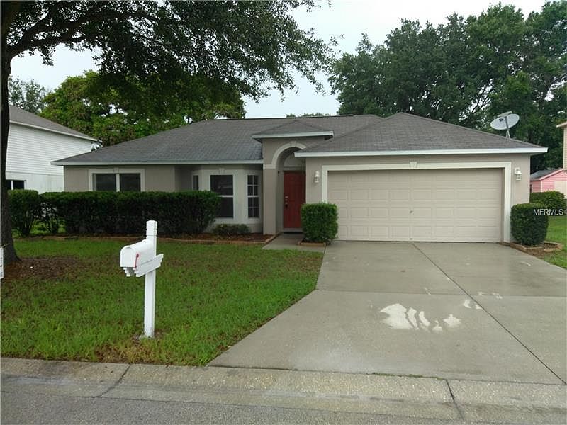 1st image of 813 Sunset Cove Dr