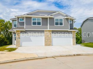 15323 Goldenrod Dr, Urbandale, IA 50323
