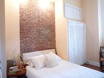 Rented by Brick Real Estate