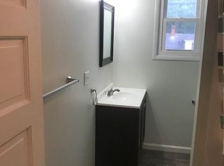 602 Washington Ave, Tyrone, PA 16686