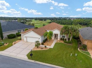 12648 SE 97th Terrace Rd, Summerfield, FL 34491