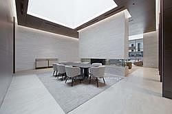 5th image of 2221 Yonge St #1706