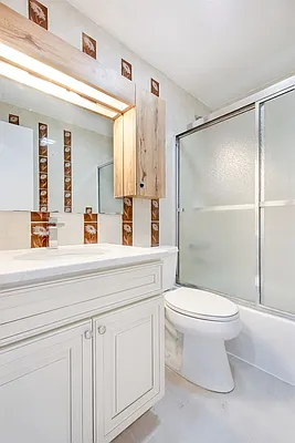 Rented by LG Fairmont Group | media 3