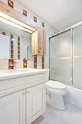 Rented by LG Fairmont Group