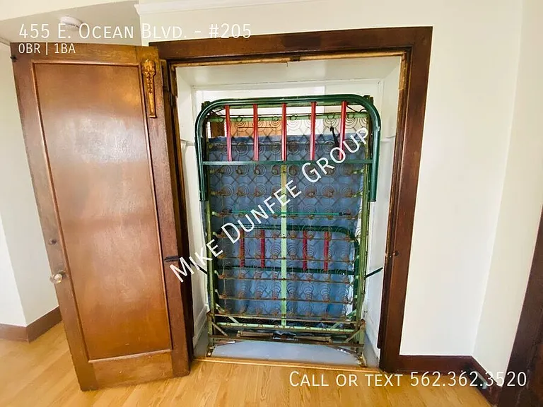 455 E Ocean Blvd #205 — Photo 4