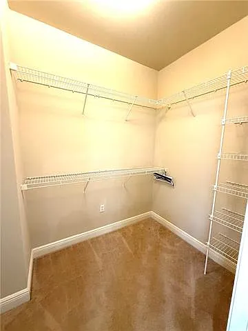 9 Rhonda Ct — Photo 10