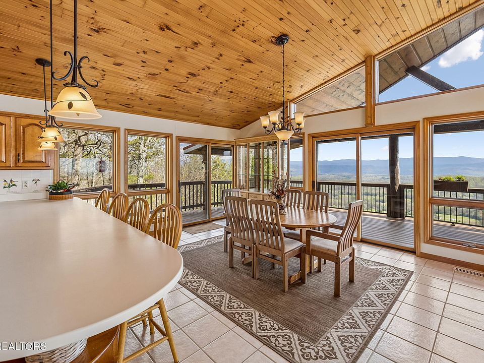 13th image of this home