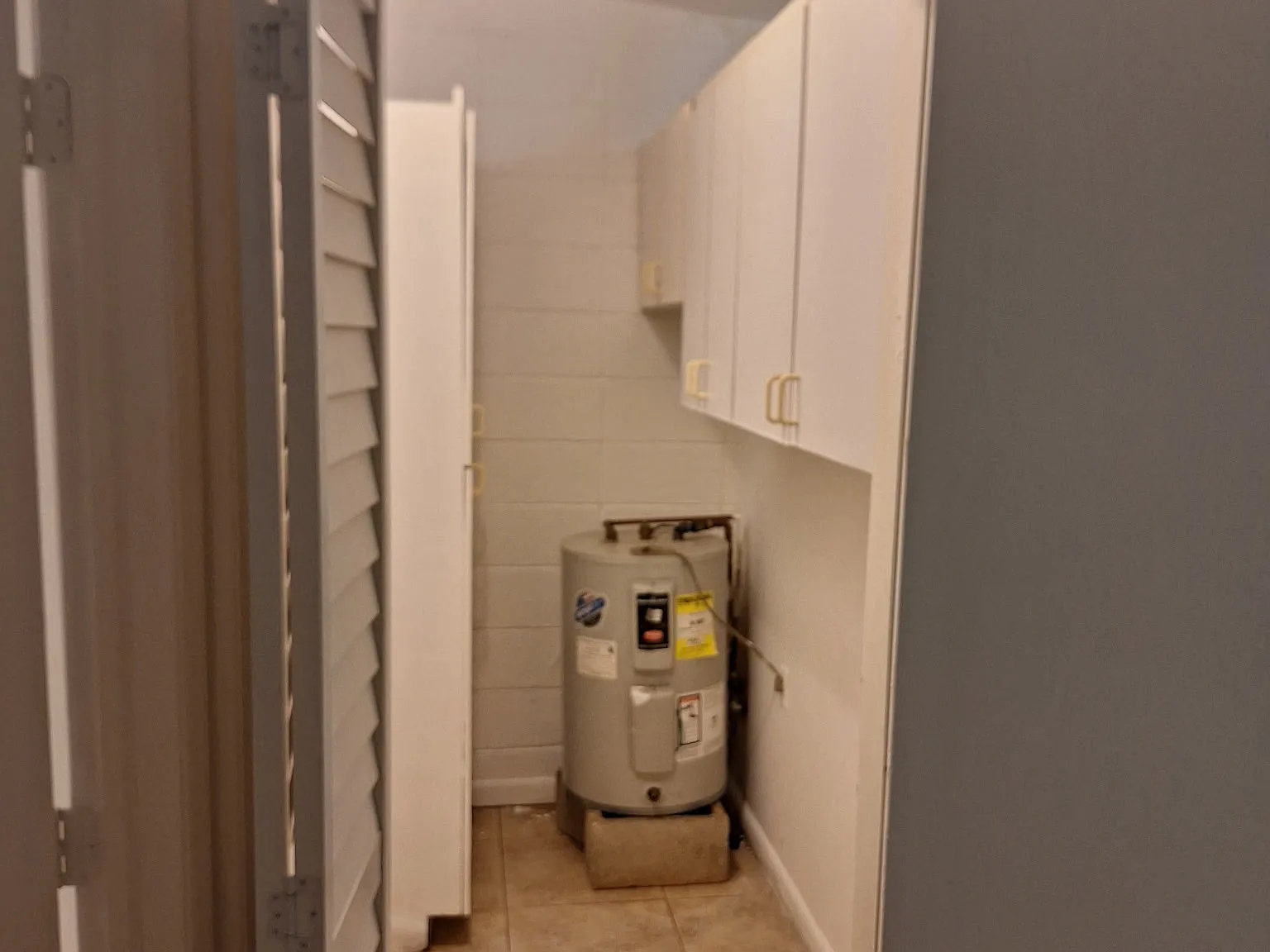 1 bed, 600 sqft, $1,600 — Photo 3