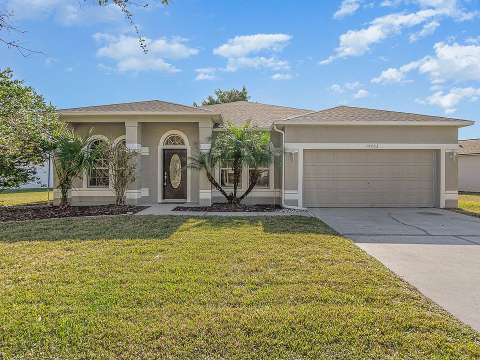 1st image of 14433 Nottingham Way Cir