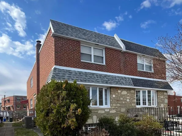 3002 Vista St, Philadelphia, PA 19152