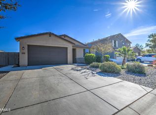 37351 N Glen Echo Dr, San Tan Valley, AZ 85140