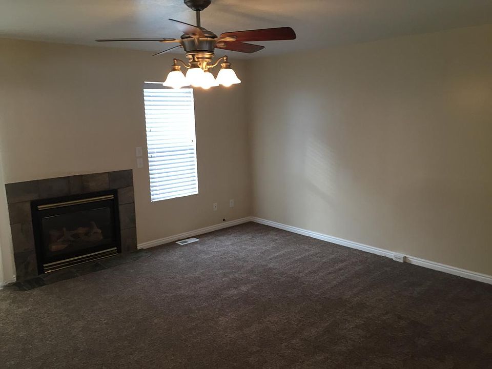 2nd image of 6042 S Macbeth Ct