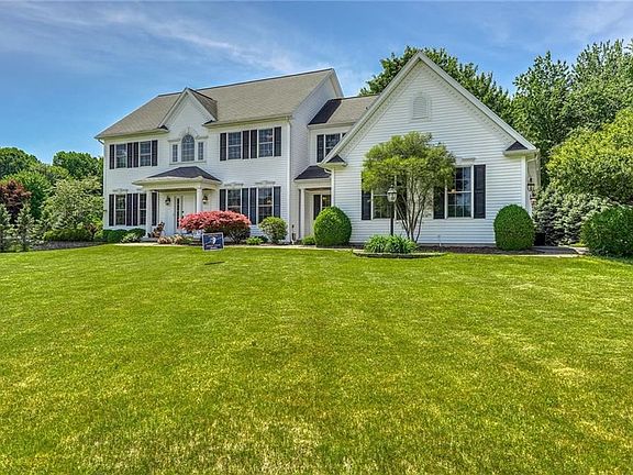 2nd image of 859 Park Haven Dr