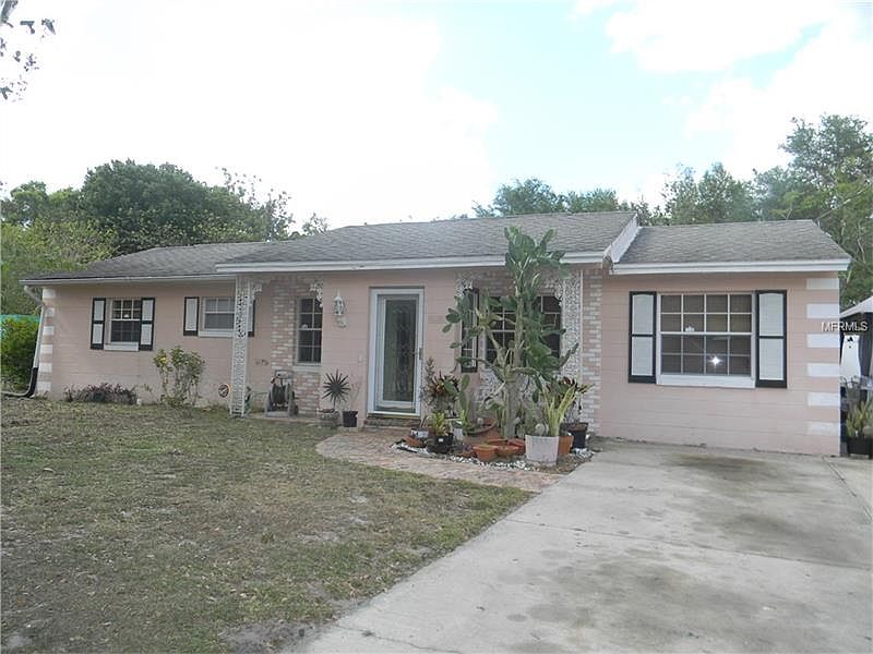 1st image of 5721 Elon Dr
