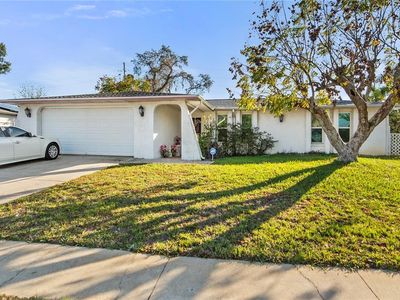 6244 Kentfield Ave, New Port Richey, FL, 34653