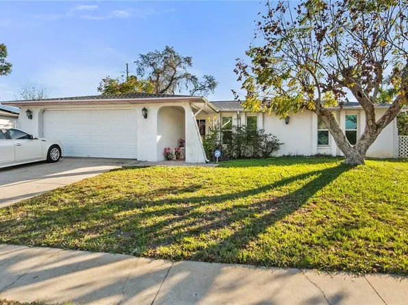 6244 Kentfield Ave, New Port Richey, FL 34653