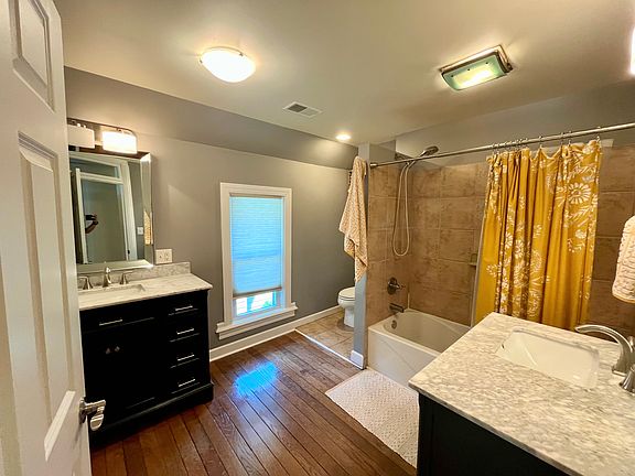 4th image of 2335 Niles Ave