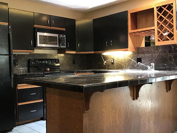 4th image of 2264 Jester Ct