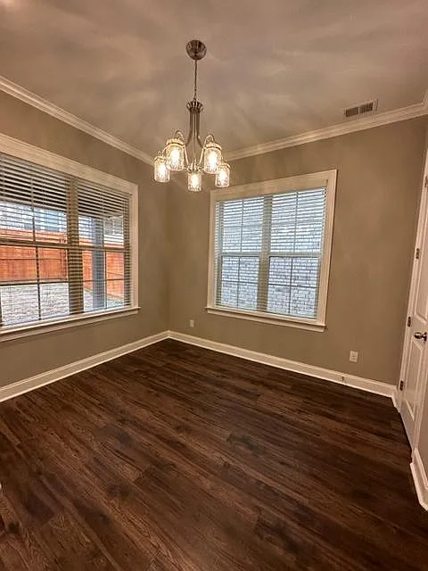 7414 Appling Rain Dr — Photo 4