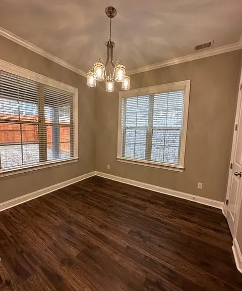 7414 Appling Rain Dr — Photo 4