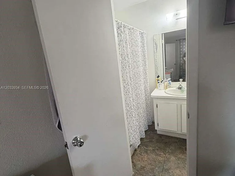 940 NW 104th Ave #203 — Photo 5