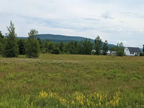 2799 Route 374, Ellenburg Depot, NY 12935