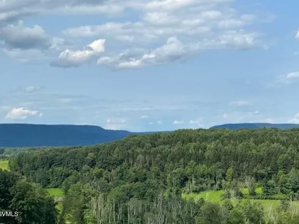 Smith Hill Rd, Benton, PA 17814