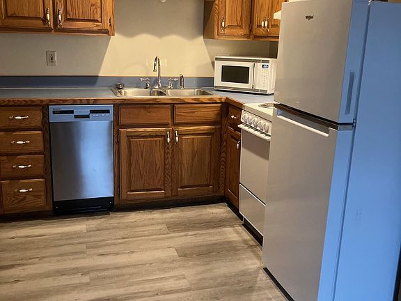Studio Unit 5C