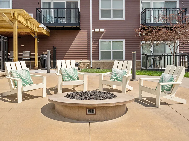 Eastwood Ridge — Photo 21
