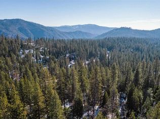 0 Confidence Rd, Twain Harte, CA