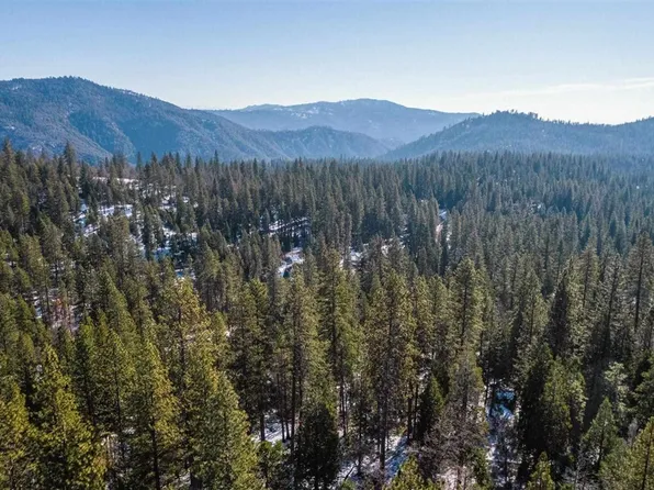 0 Confidence Rd, Twain Harte, CA 95383