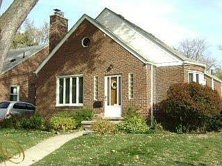 1st image of 1000 N Melborn St